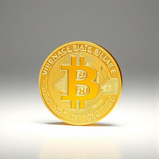 Gateio芝麻交易平台