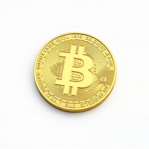 Gateio芝麻交易平台