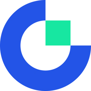 Gateio芝麻交易平台