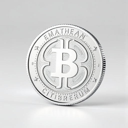 Gateio芝麻交易平台